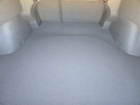 New 2026 Kia K5 GT-Line image 22