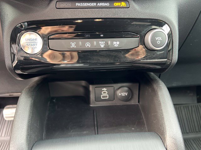 Used 2024 Ford Escape ST-Line w/ Tech Pack #1 AWD/4WD image 28