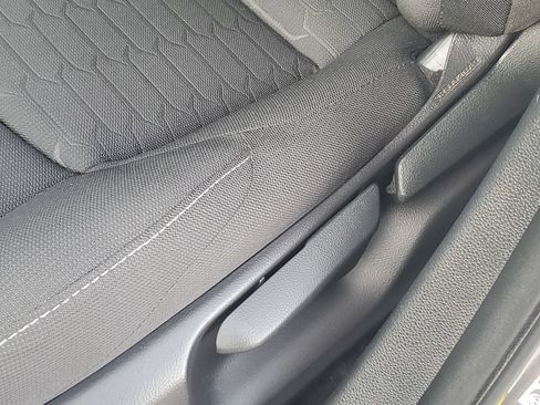 Certified 2024 Toyota Corolla SE FWD image 19