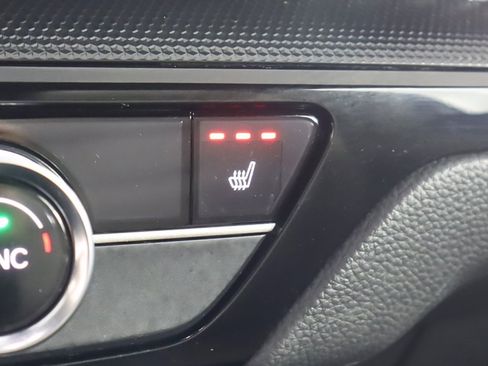 Used 2023 Honda CR-V Sport Touring image 53