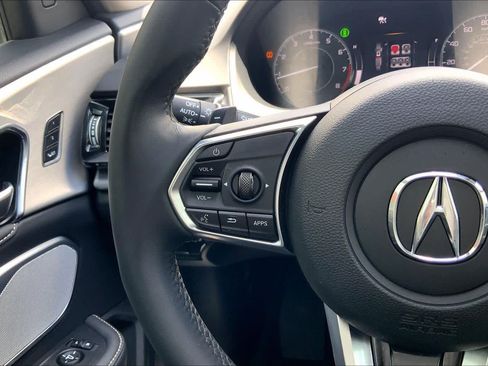Used 2023 Acura RDX FWD w/ Technology Package image 23