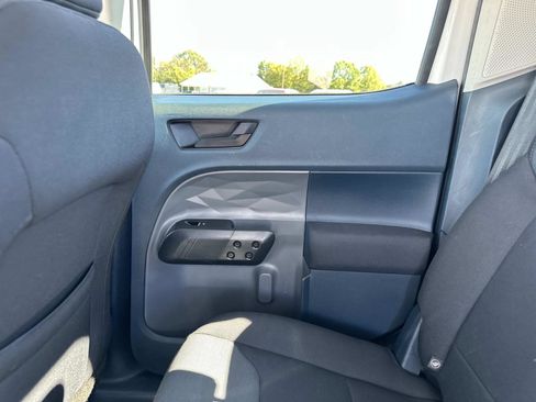 Used 2022 Ford Maverick XL w/ Equipment Group 100A Standard image 15