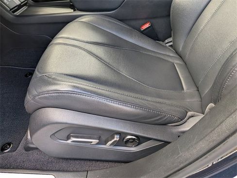 Used 2019 Acura RDX FWD image 22