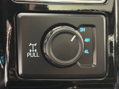 Used 2021 Ford F250 Lariat image 23