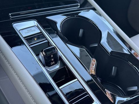 New 2026 Volkswagen Atlas SE image 20