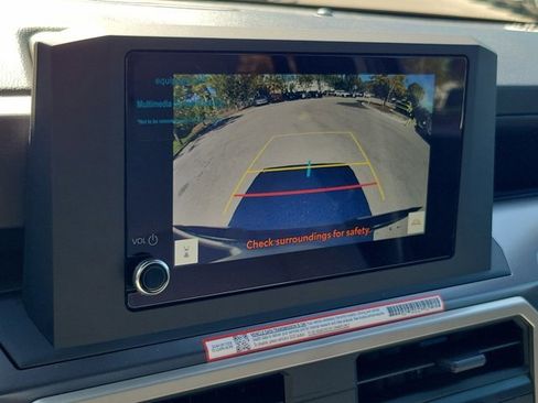 Used 2026 Toyota Tacoma SR5 image 29