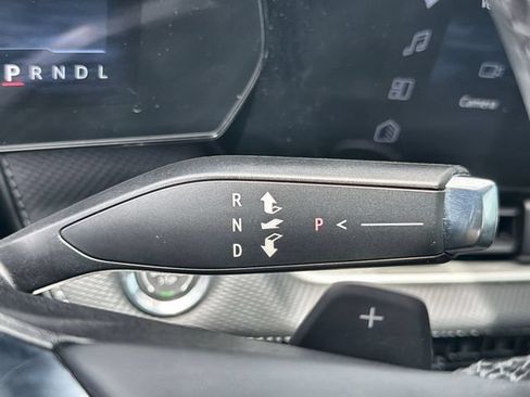 Certified 2026 Chevrolet Equinox LT w/ Safety and Technology Package FWD image 15