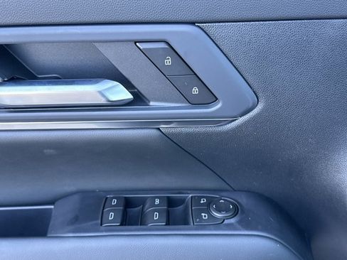 New 2026 GMC Terrain Elevation w/ Elevation Premium Package image 16