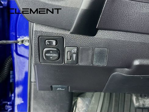 Used 2019 Toyota Corolla SE image 14