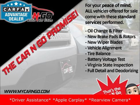 Used 2022 Kia K5 LXS FWD image 8