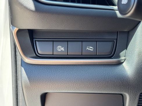 Used 2025 MAZDA CX-30 AWD 2.5 S w/ Select Sport Pkg image 30