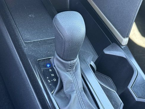 Used 2025 Toyota Camry LE FWD image 26