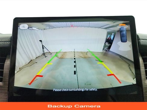 Used 2023 Ford Expedition Limited image 20