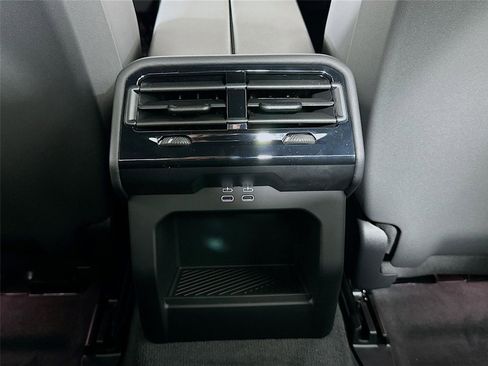 New 2026 BMW 530i xDrive 530i xDrive w/ M Sport Package image 27