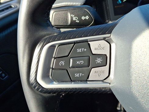 Used 2024 Ford Mustang GT image 19