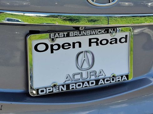 Used 2013 Acura RDX AWD image 30