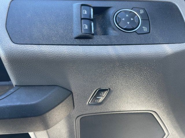 Used 2020 Ford F350 XL w/ Power Equipment Group RWD image 10