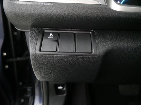 Used 2017 Honda Civic EX-L image 26