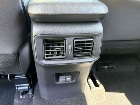 Used 2024 Toyota RAV4 XLE w/ Convenience Package AWD/4WD image 14