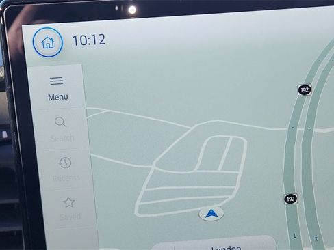 New 2026 Ford Transit 250 148 High Roof Extended w/ Load Area Protection Package image 22