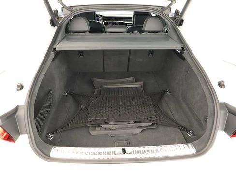 Certified 2022 Audi A7 3.0T Premium AWD/4WD image 35