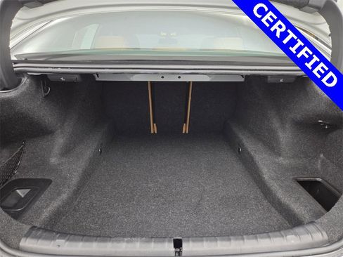 Certified 2023 BMW 540i xDrive w/ Premium Package image 24