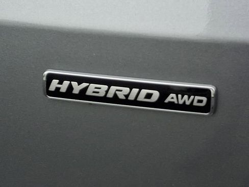 Certified 2023 Ford Escape ST-Line Elite w/ Class II Trailer Tow Package AWD/4WD image 37