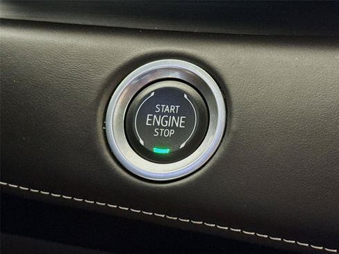 Used 2024 Cadillac Escalade V AWD/4WD image 14