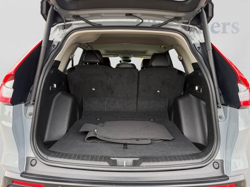 Used 2023 Honda CR-V EX-L image 7