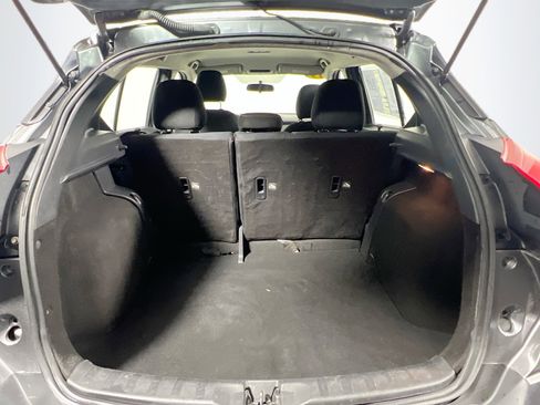 Used 2019 Nissan Kicks SV image 34