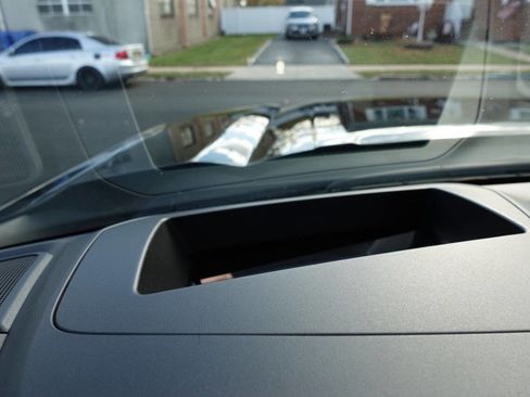 Used 2024 GMC Sierra 1500 Denali w/ Denali Reserve Package image 68