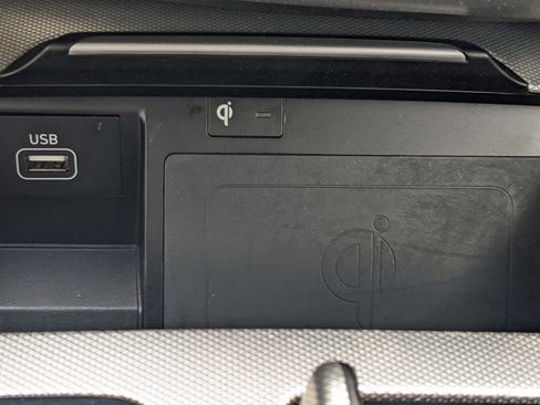 Used 2020 Genesis G80 5.0 Ultimate image 28