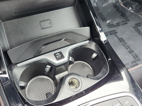 Certified 2024 BMW 228i Gran Coupe w/ Convenience Package image 32