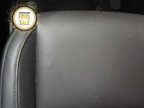 Used 2022 MAZDA CX-30 2.5 Turbo w/ Premium Plus Pkg image 25