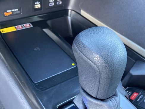 Used 2025 Toyota Camry LE image 38