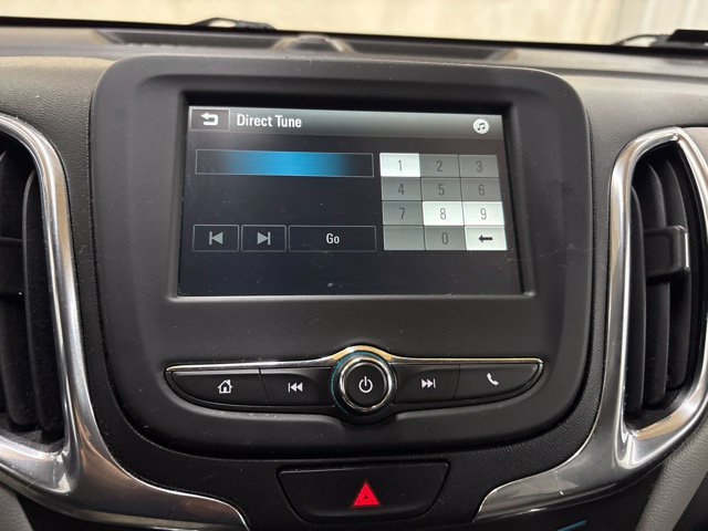 Used 2018 Chevrolet Equinox LS AWD/4WD image 26