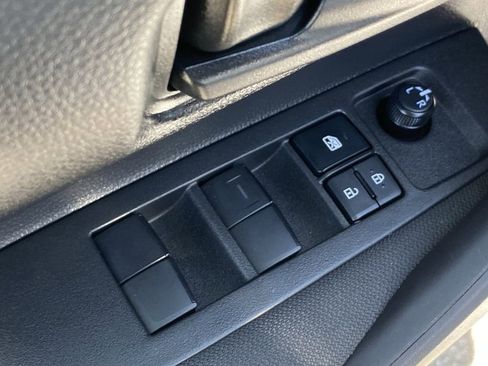 Certified 2026 Toyota Corolla LE FWD image 25