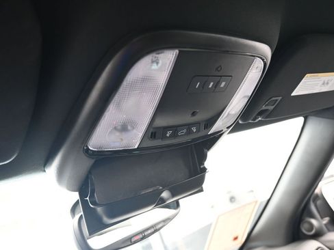 Used 2022 Dodge Durango R/T image 29