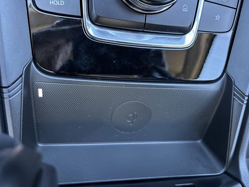 New 2026 MAZDA CX-50 2.5 Hybrid w/ Weather Package image 45