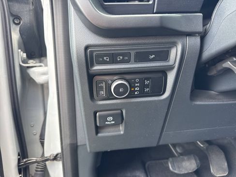 Used 2024 Ford F150 XLT w/ Equipment Group 302A MID AWD/4WD image 30