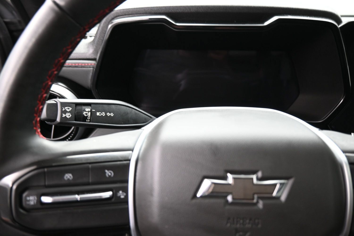 Used 2023 Chevrolet Colorado Z71 w/ Z71 Convenience Package 2 AWD/4WD image 16