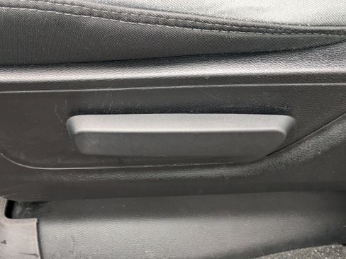 Certified 2023 RAM 1500 Big Horn image 21