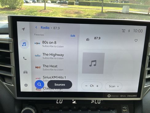 Used 2022 Toyota Tundra SR5 image 23