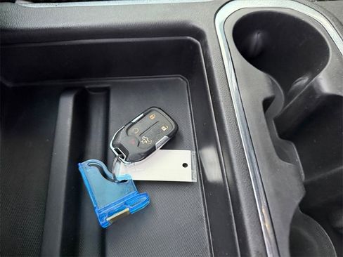 Used 2021 GMC Sierra 1500 Elevation image 31