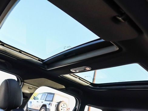 Used 2023 MINI Cooper Countryman S image 28