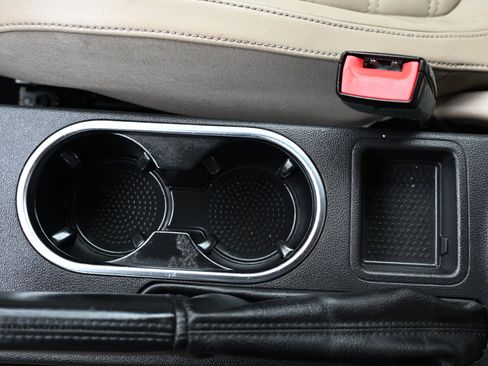 Used 2013 Volkswagen Beetle 2.5 50's Edition image 21