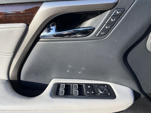 Used 2019 Lexus RX 350 AWD w/ Navigation Package image 14