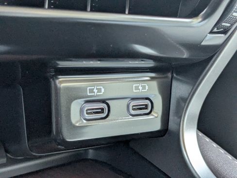 New 2026 Lexus RX 350 Premium Plus w/ Accessory Package (P1) image 21