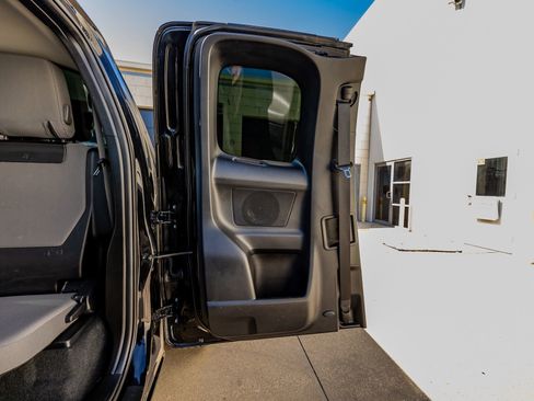 Used 2021 Toyota Tacoma SR5 image 35