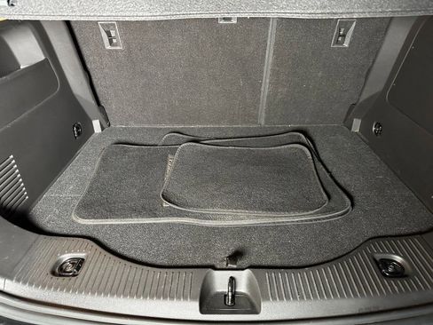 Used 2019 Buick Encore Preferred w/ Safety Package FWD image 20